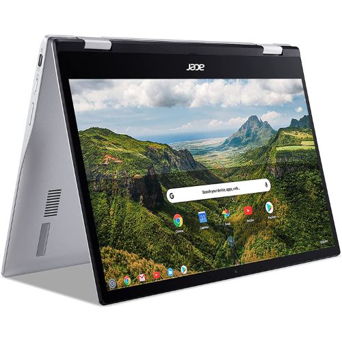 Acer Chromebook Spin 513 CP513-1H